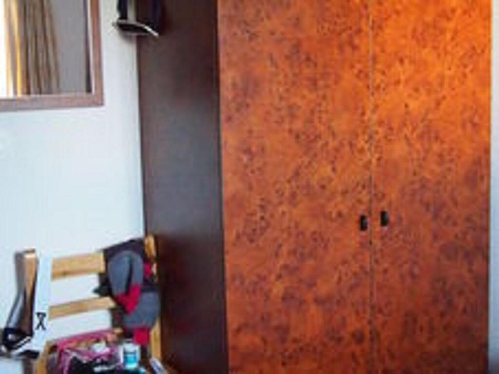Charming Chalet With View On Mont Blanc Peisey-Nancroix Zewnętrze zdjęcie