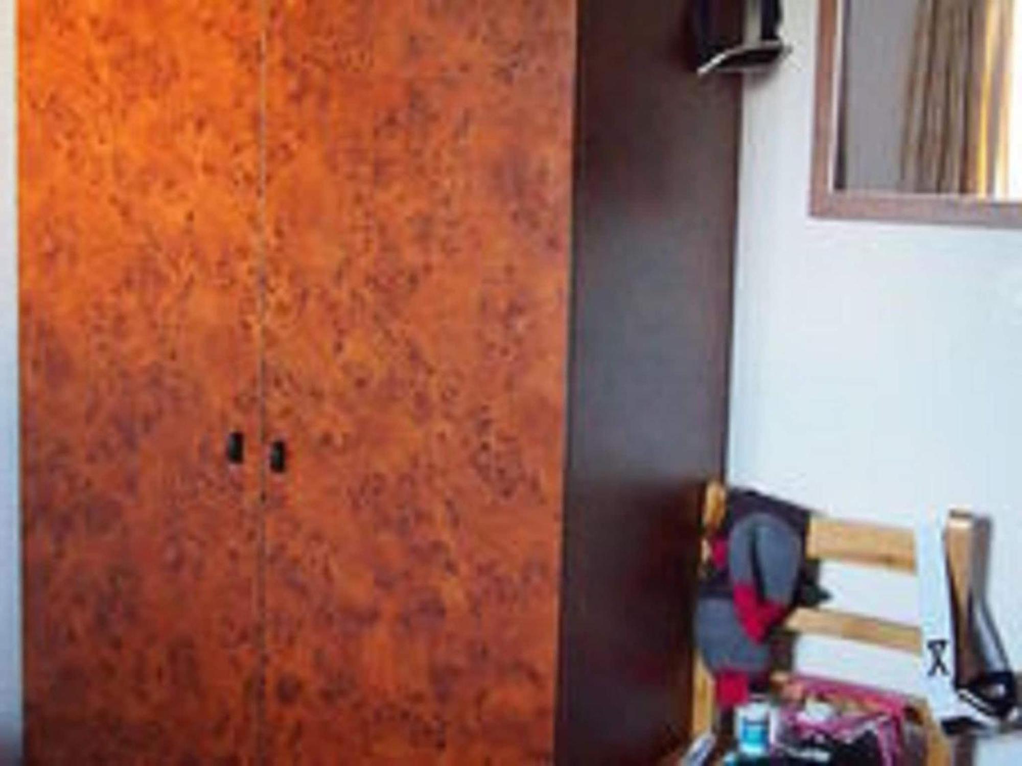 Charming Chalet With View On Mont Blanc Peisey-Nancroix Zewnętrze zdjęcie